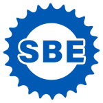 Small Business Enterprise Program Logo