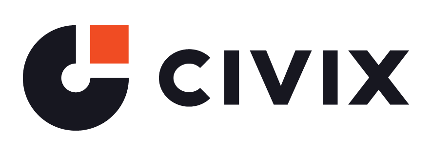Civix