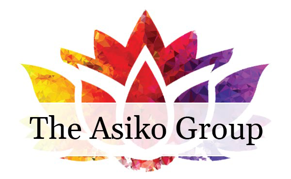 Asiko