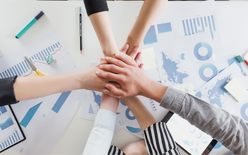 Resilience & Sustainability Advisory Committee: Charleston County Resilience and Sustainability