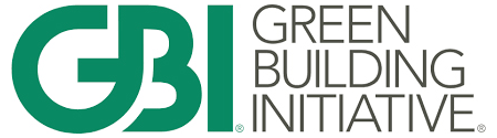 Green Bulding Initiative