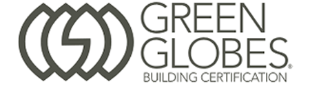 Green Globes Building Certification