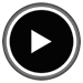 Play Video Button