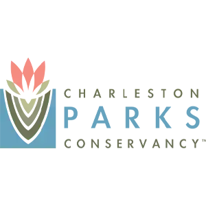 Charleston Park Conservancy