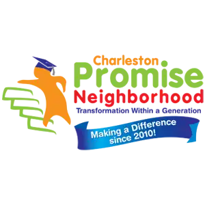 Charleston Promise Neighborhood