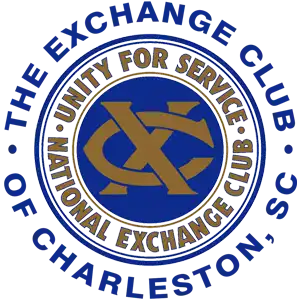The Exchange Club of Charleston, SC