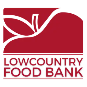 Lowcountry Food Bank