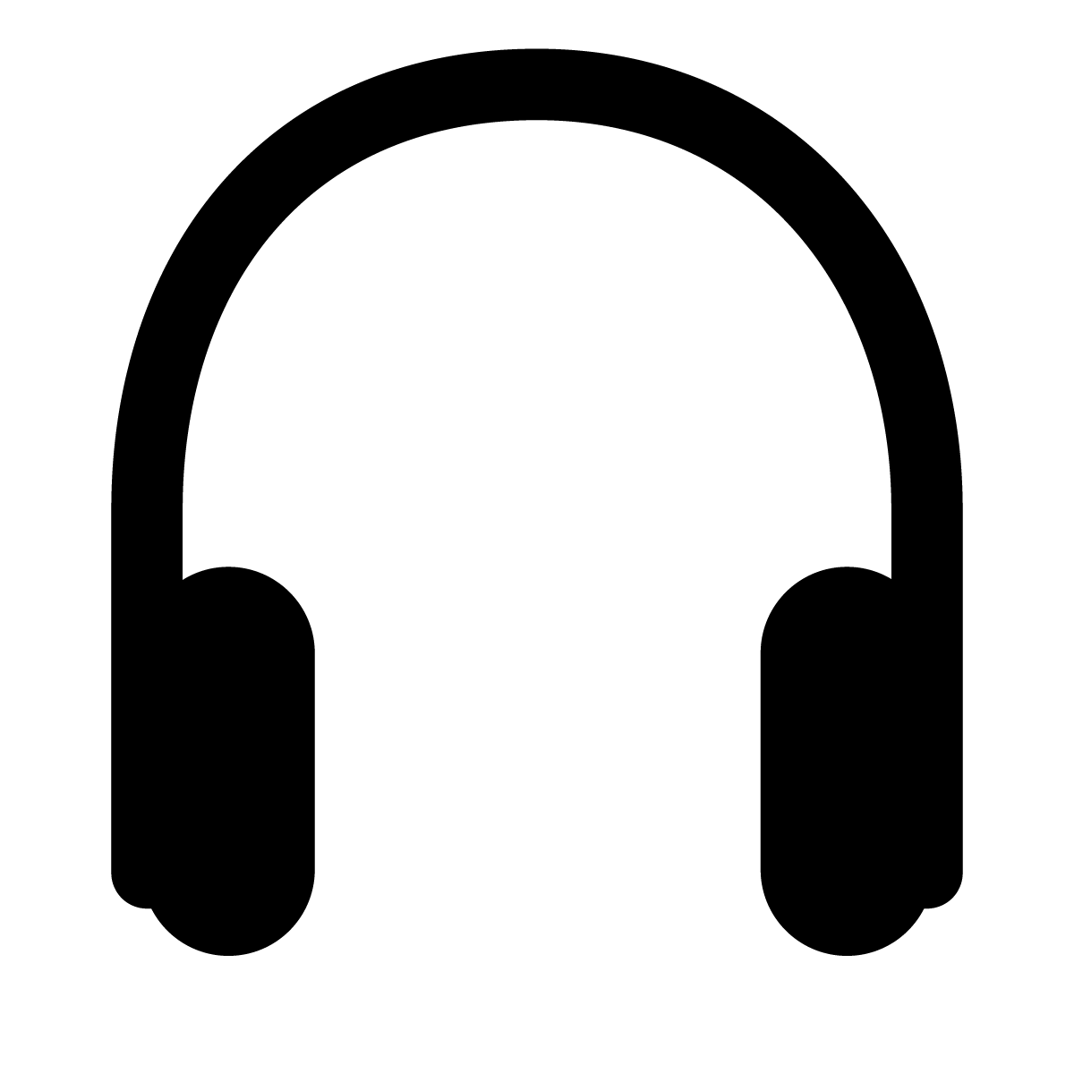 Audio ballot and tactile keypad