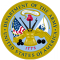 Army Logo