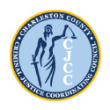 Criminal Justice Coordinating Council Logo