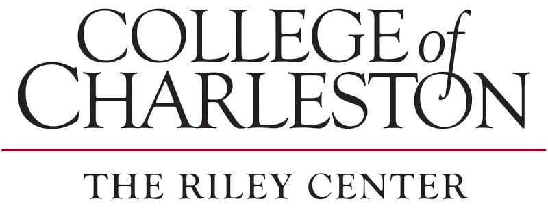 oseph P. Riley Jr. Center for Livable Communities Logo