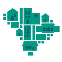 SC Community Loan Fund Logo
