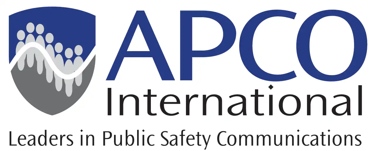 APCO International Logo