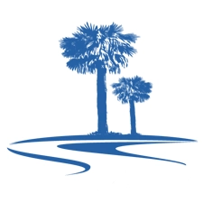 SC Department of Mental Health Logo