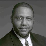 Henry E. Darby