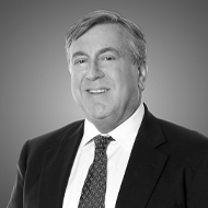 Larry Kobrovsky