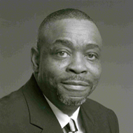 Teddie E. Pryor, Sr.
