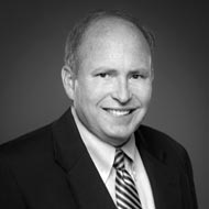 Herbert R. Sass, III