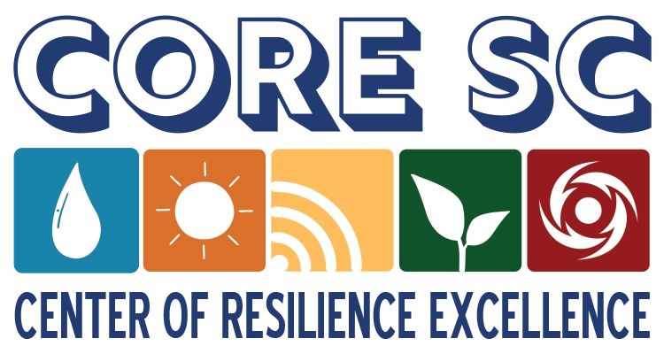 Core SC