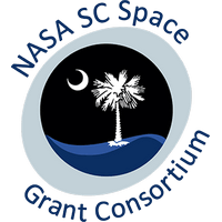 NASA (National Aeronautics and Space and Administration)