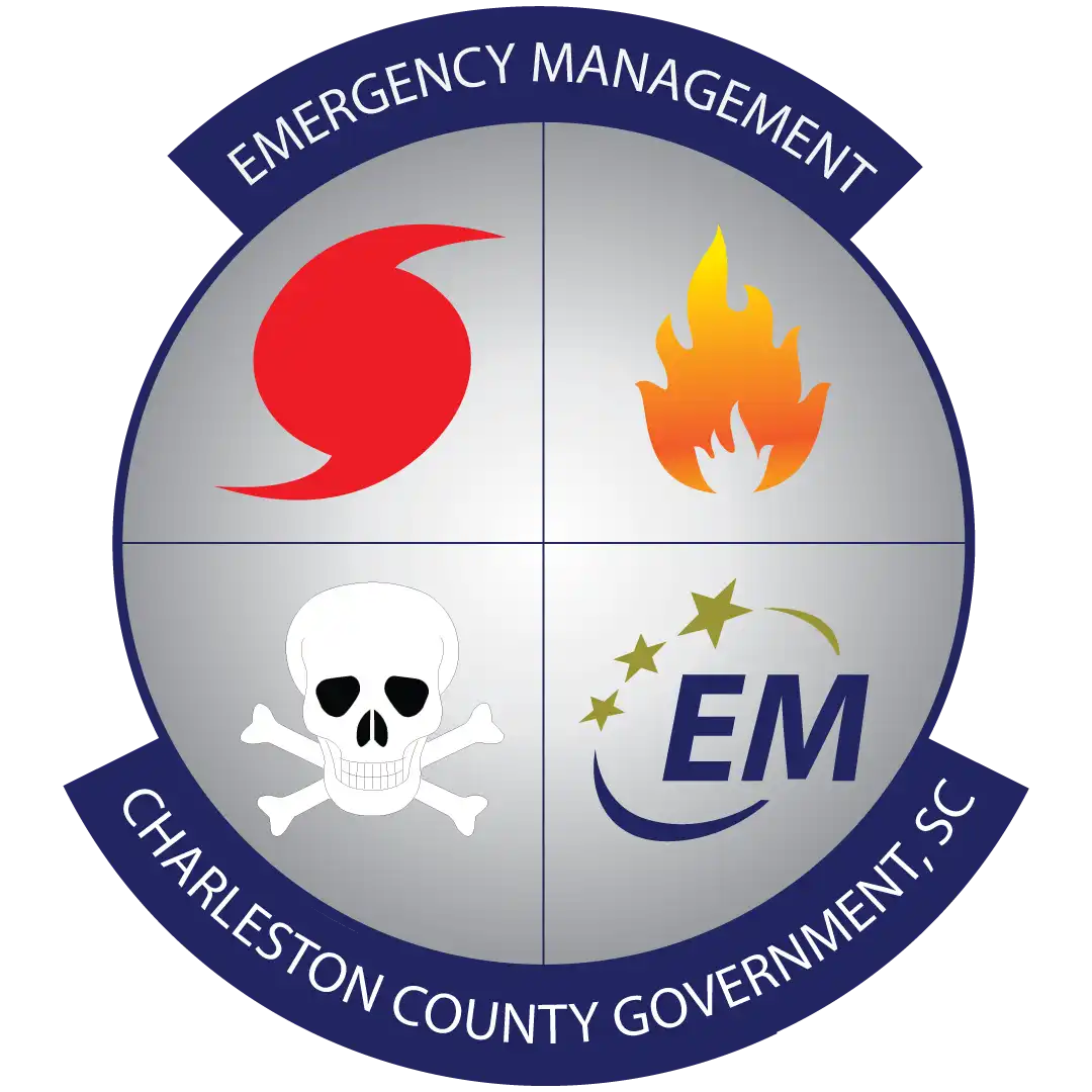 Environmental Management Logo