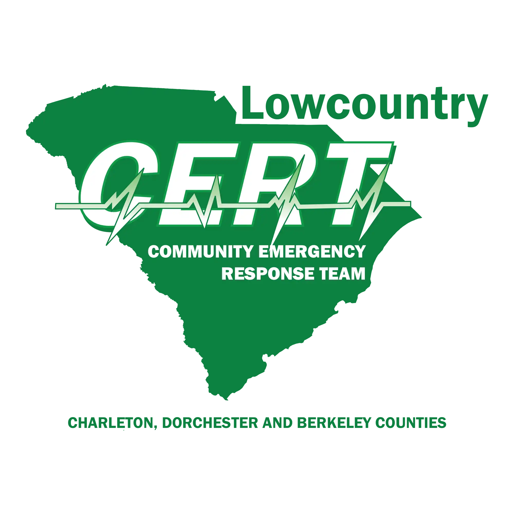 Environmental Management Logo