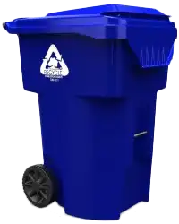 Roll Carts