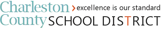 Charleston County School District