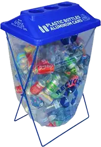 Event Recycle Bin