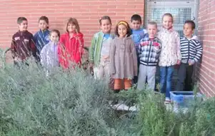 2014 USCC Compost Program of the Year
