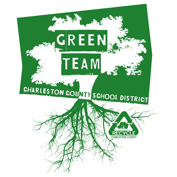 Green Team