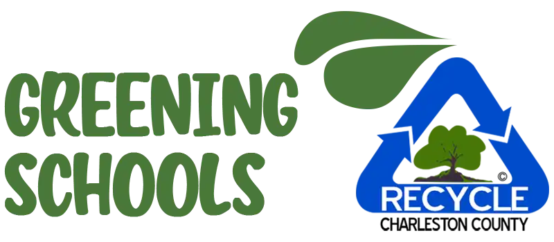 Greening Schools