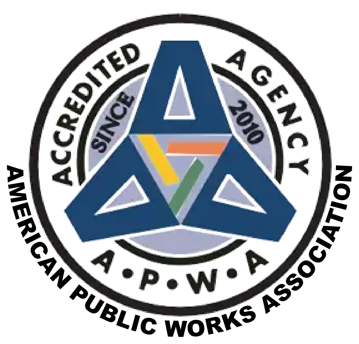 American Public Works Association