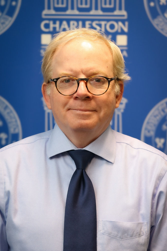 Ombudsman: Carter McMillan