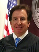 Irvin G. Condon, CPA, Esquire