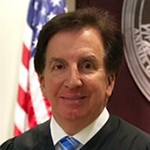 Irvin G. Condon