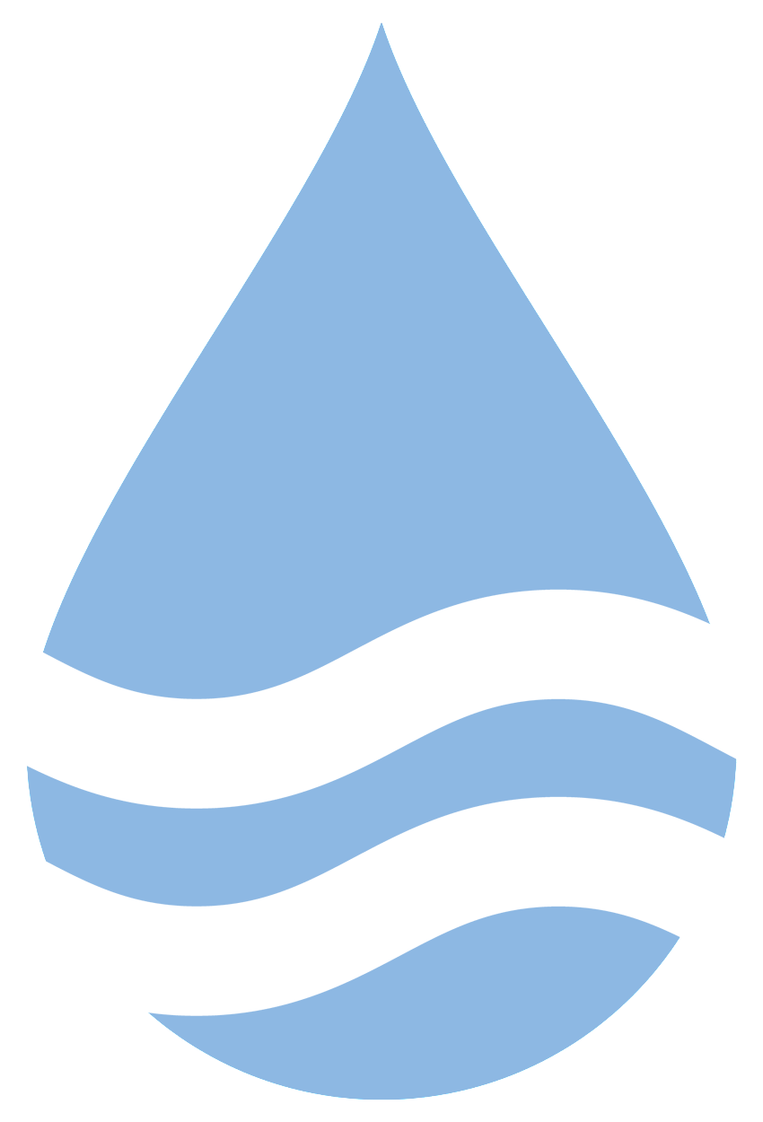 Be the Solution to Stormwater Pollution