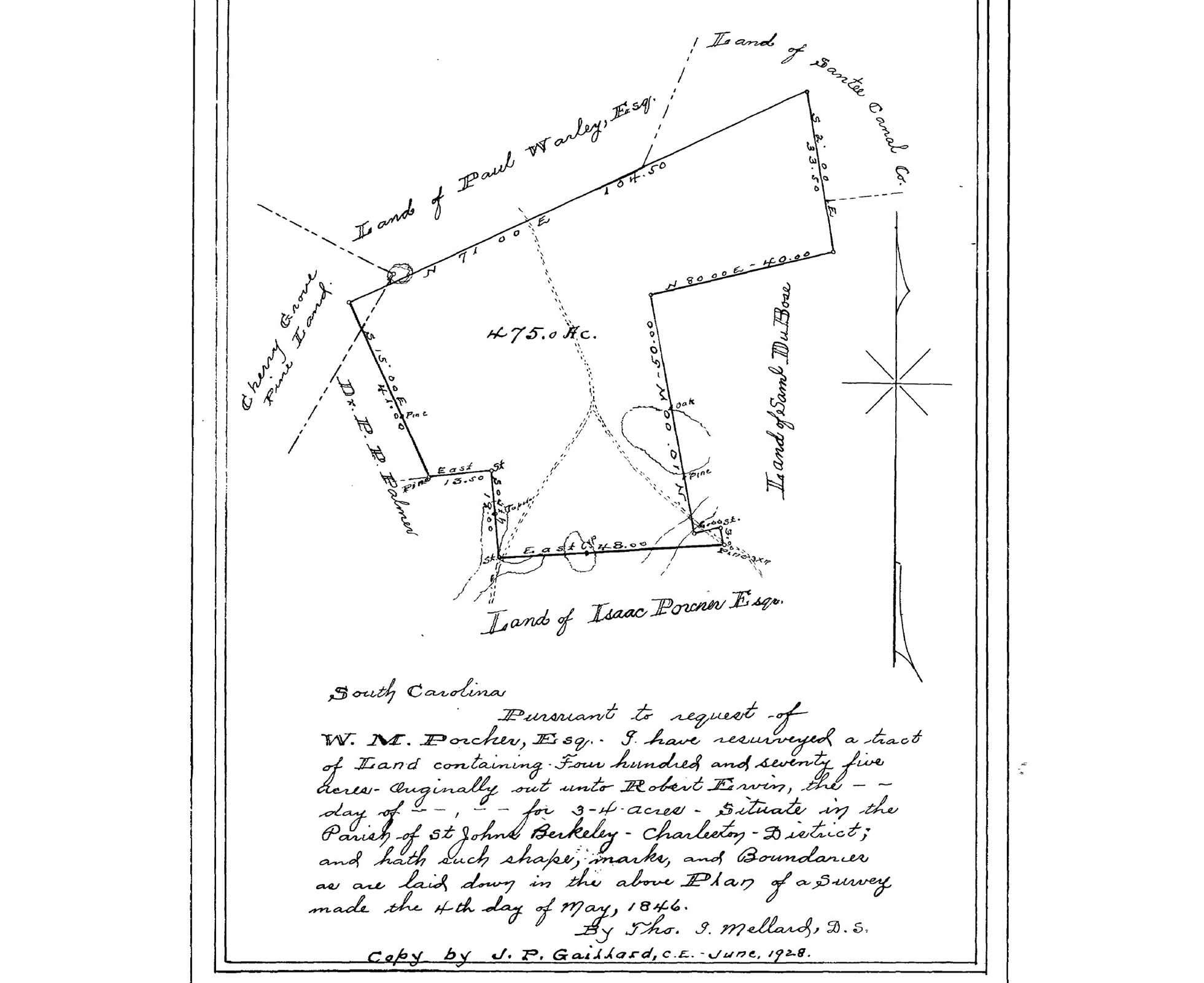 Gallery Image 10