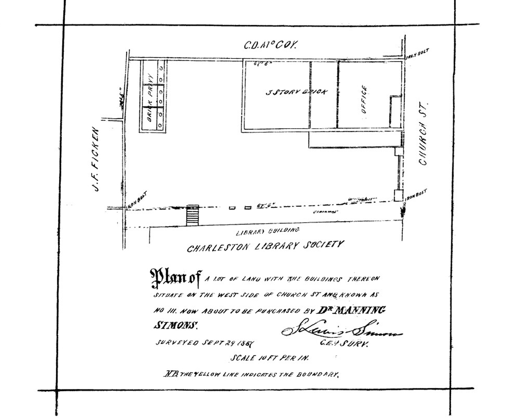 Gallery Image 8