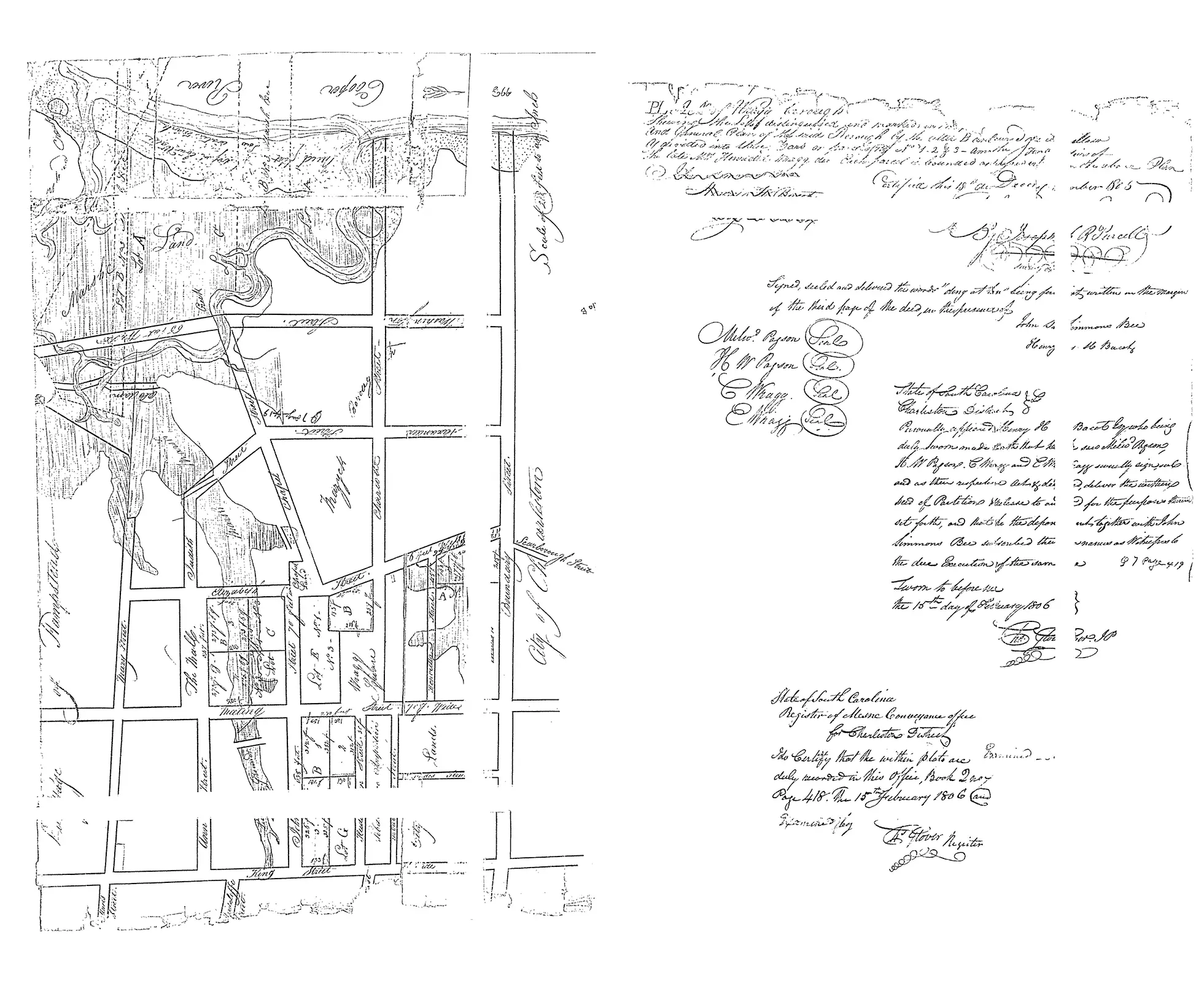 Gallery Image 16