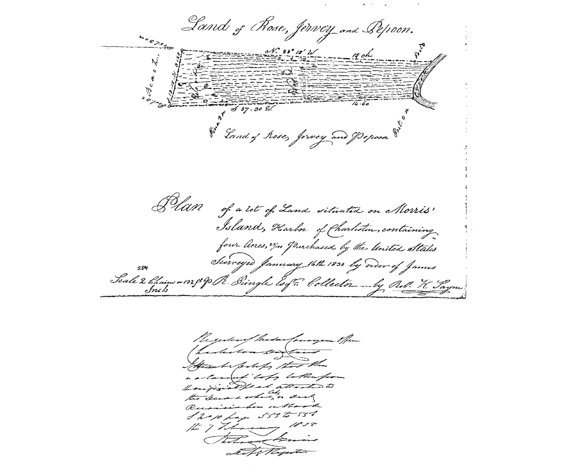 Gallery Image 18