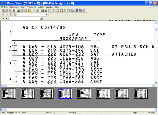 Reference Tracer Image 2