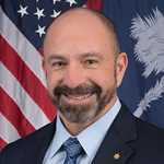 Mike Stanley