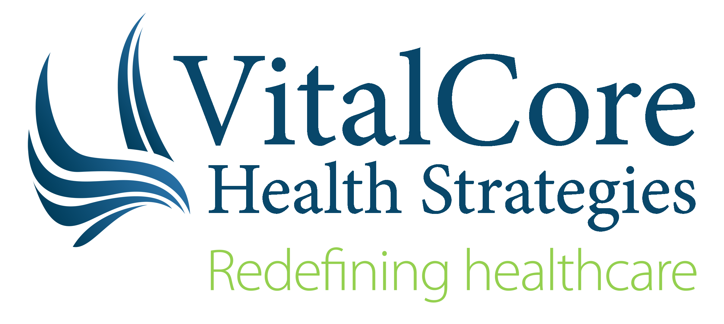 VitalCore