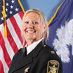 Kerrilyn Greathouse