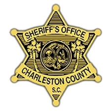 CCSO Logo