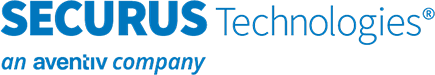 Securus