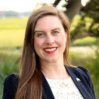Mary Tinkler