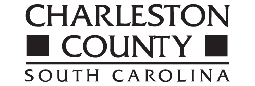 Charleston County Black Banner (JPG)