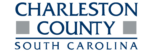 Charleston County Blue Banner (JPG)
